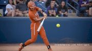 3 Awesome Softball Hitting Drills