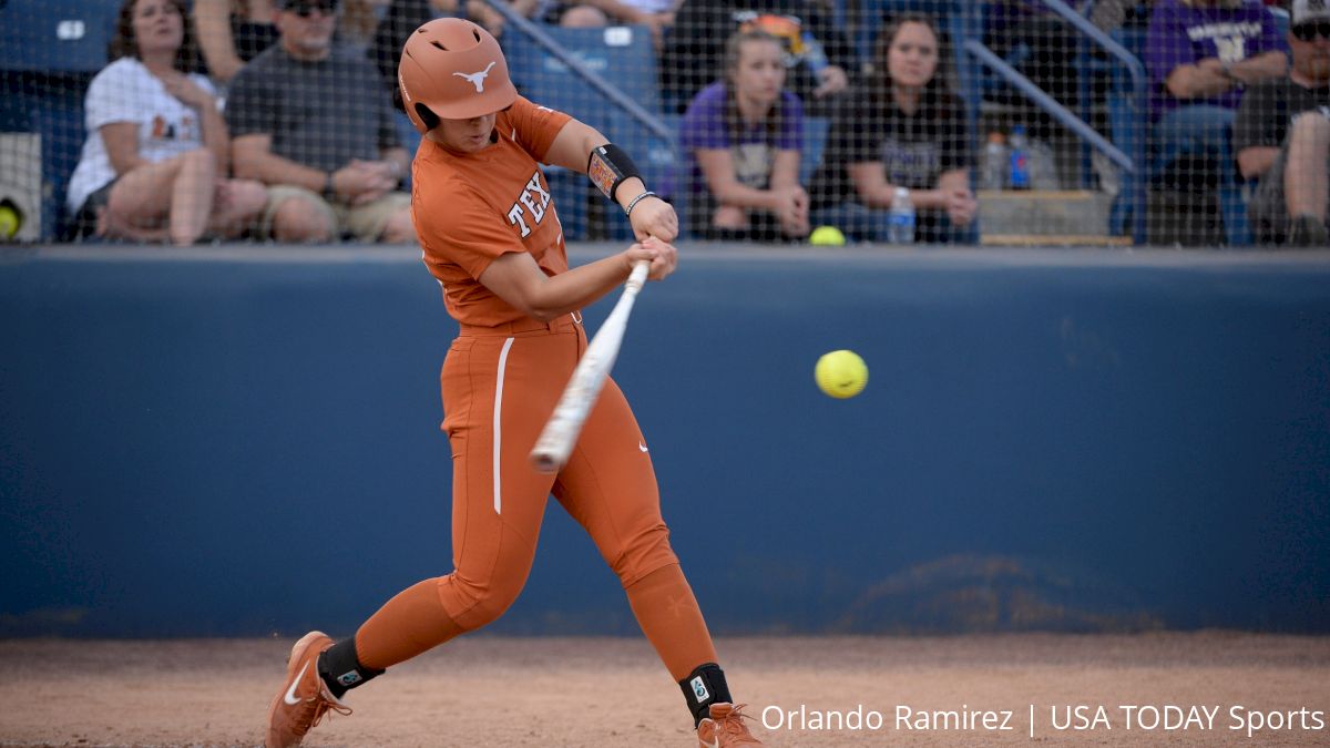 3 Awesome Softball Hitting Drills