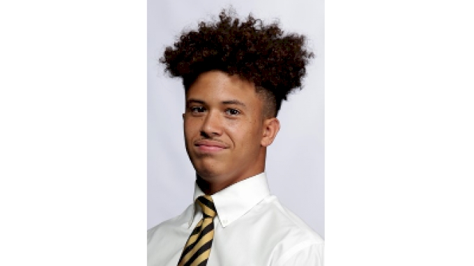 FloWrestling's 2019-20 All-Hair Team - FloWrestling