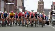 Watch In Canada: 2024 Ronde de Mouscron
