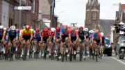 Watch In Canada: 2024 Ronde de Mouscron