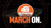 2020 DCI March On! Telethon