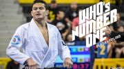 Words Of Wisdom From Caio Terra On WNO