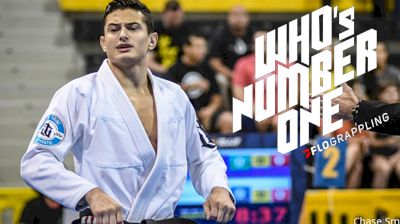 WNO Podcast 28 With Caio Terra