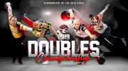 2019 PBA Doubles Championship Rebroadcast