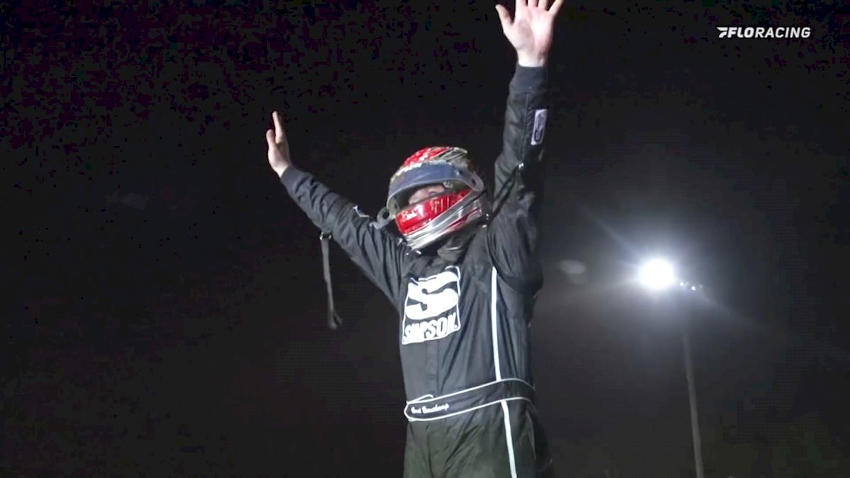6 Favorite Duels From USAC Indiana Sprint Week