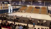Loara HS "Ontario CA" at 2026 WGI Percussion Ontario Regional+ Prelims