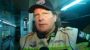 DirtonDirt: The Best of Scott Bloomquist