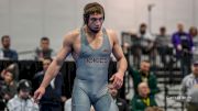 2020 NCAA Qualifiers That Will Be Back Next Season
