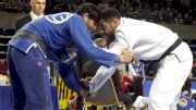 TIMOTHY SPRIGGS vs MATHEUS DINIZ 2018 Pan Jiu-Jitsu IBJJF Championship