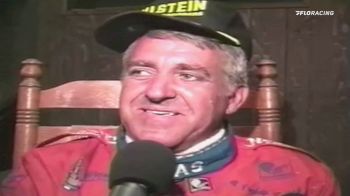 Eldora Dream: 1994 Dream Highlights + Interview