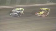 Eldora Dream: 2005 Feature Highlights