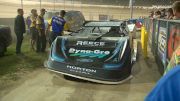 Bloomquist Dream: 2015 Light at Scales