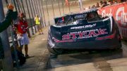 Bloomquist Dream: 2019 Heat #5