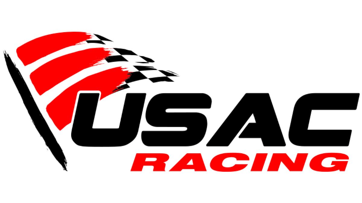 USAC April Race Cancellations Announced