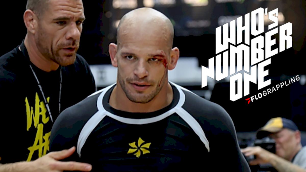 This Week On The WNO Podcast: Xande, Lovato, Tonon & More
