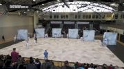 New Bedford HS "New Bedford MA" at 2026 WGI Corning Regional