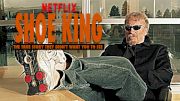 Full Review Of Netflix's Shoe King: Miles, Millimeters and Mischief | The FloTrack Podcast (Ep. 32)