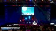 MTV Braunschweig - Wildcats GLOW [2026 IASF L1 - U18 Day 1] 2026 The European Summit