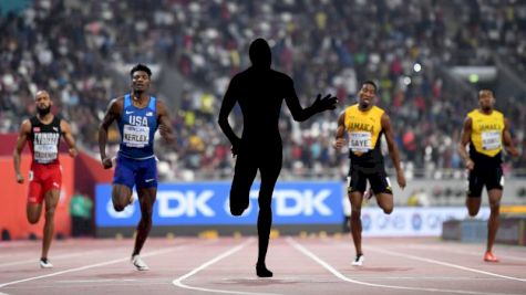 Which Event Will Change The Most In 2021? | The FloTrack Podcast (Ep. 33)