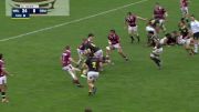 Replay: Wellington vs Southland | Sep 7 @ 2 AM