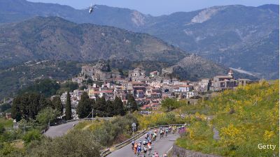 Extended Highlights: 2019 Giro di Sicilia