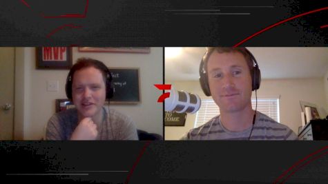 Gordon Revisits Predictions He Made In 2016