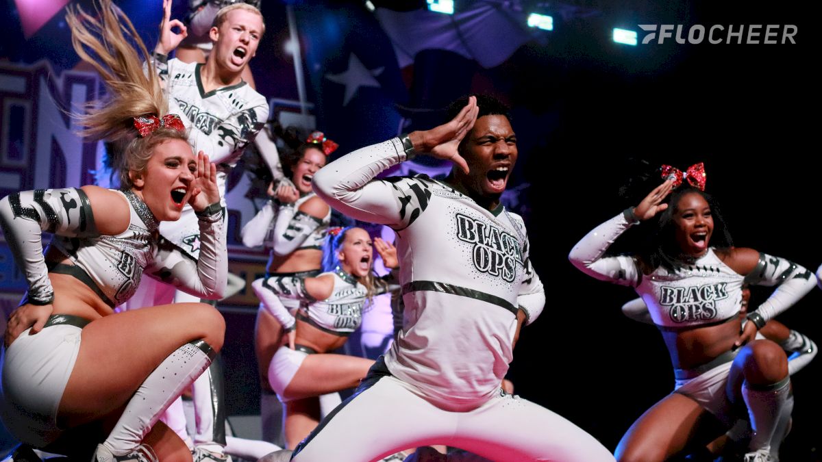 Celebrate The Season: A Look Back At Woodlands Elite 2019-2020