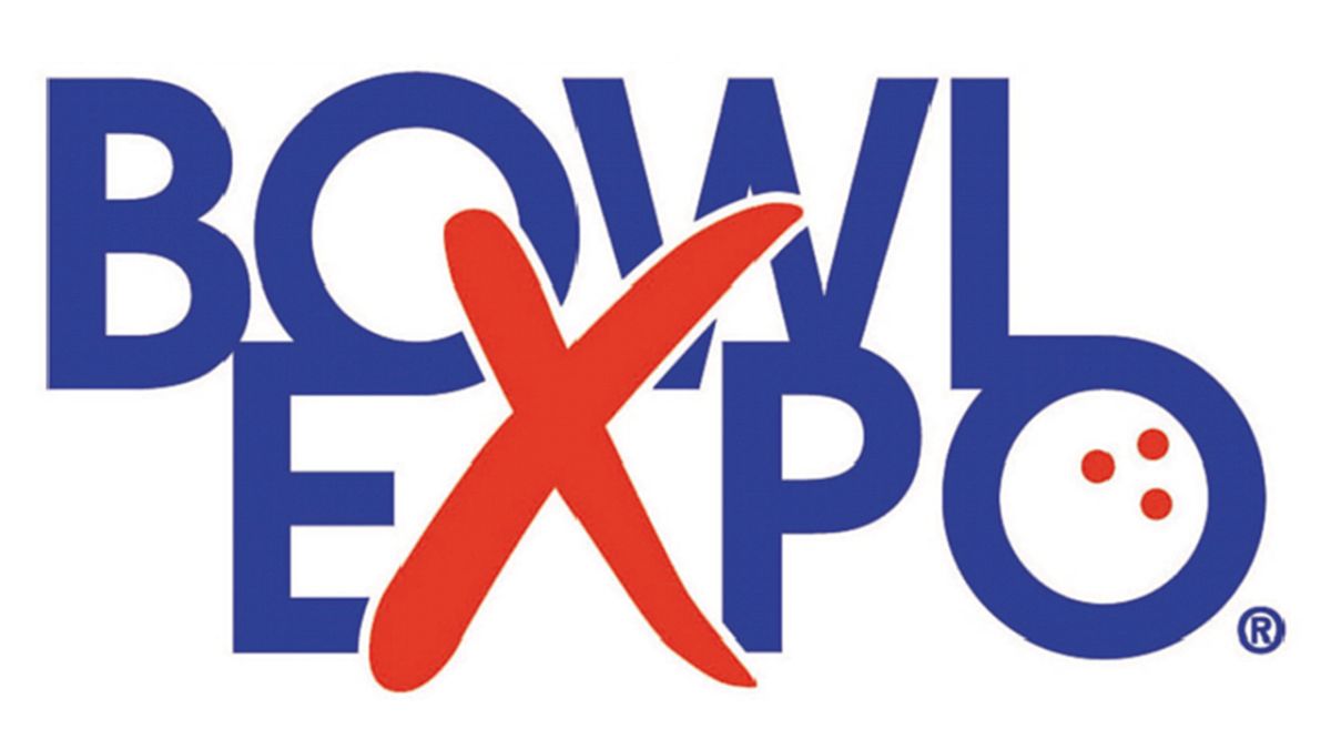 BPAA Cancels Bowl Expo Amid Pandemic