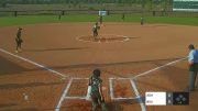 Bemidji State Univ vs. Ashland University - 2023 THE Spring Games