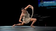 88 Photos That Have Us Missing Dance Worlds