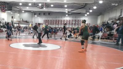 150 lbs Consi Of 8 #2 - Jack Steele, Sandwich vs Aaron Petschke, Southwick-Tolland