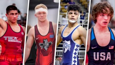 70. Recruiting Class Rankings