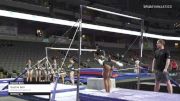 Sophia Bell - Bars, Xtreme Gymnastics M - 2022 Elevate the Stage Toledo presented by Promedica
