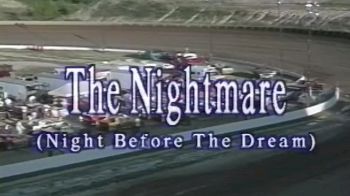 The 1994 "Nightmare" At Eldora Speedway