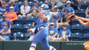 Florida Softball Lives Here