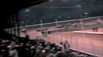 Watch: 1964 Hagerstown Speedway Season Review