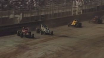 24/7 Replay: 2008 Oval Nationals at Perris
