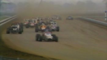 24/7 Replay: 1979 Ted Horn Memorial at DuQuoin