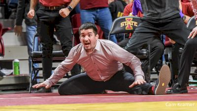 Bader Show, April 6, 2020