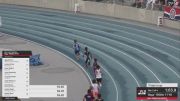 2026 AAU Junior Olympic Games - Youth Boys' 1500m, Finals 2 - Age 11