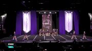 Icons [2026 Day 1 Junior] 2026 Next Level Grand Nationals