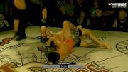 FloCombat's Best Submissions: Evan Elder vs Mitch Raposo