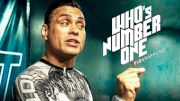 Eddie Bravo On WNO!