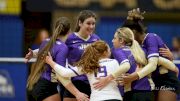 James Madison Day On FloVolleyball