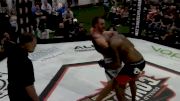 FloCombat's Best Submissions: Rex Hazuka vs Connor Matthews