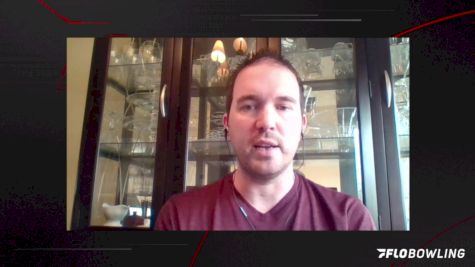 Rash: 'I Asked To Be Let Go' From League Team