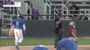 Replay: Home - 2024 Chukars vs Jackalopes | Jul 6 @ 6 PM