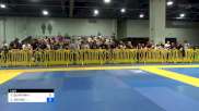 FERNANDO QUINTANA vs CHARLES SAVINO 2024 American National IBJJF Jiu-Jitsu Championship