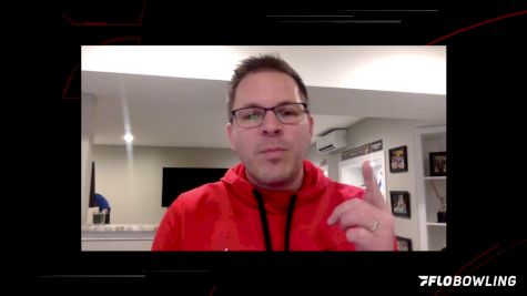 O'Neill: Brad And Kyle Dumped Me In Vegas